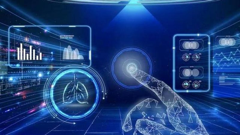 ERP软件开源版：企业数字化转型的新选择
